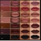 thumbnail image 3 of Lápiz labial líquido SEPHORA COLLECTION Cream Lip Stain 28 Night Bird, 3 of 6