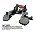 thumbnail image 2 of Zamp NT006003 Z-Tech Series 6A Head and Neck Restraint, 2 of 4