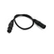 thumbnail image 1 of 5-Pin Hembra a 3-Pin Macho XLR Adaptador DMX Baoblaze 5 piezas, 1 of 6