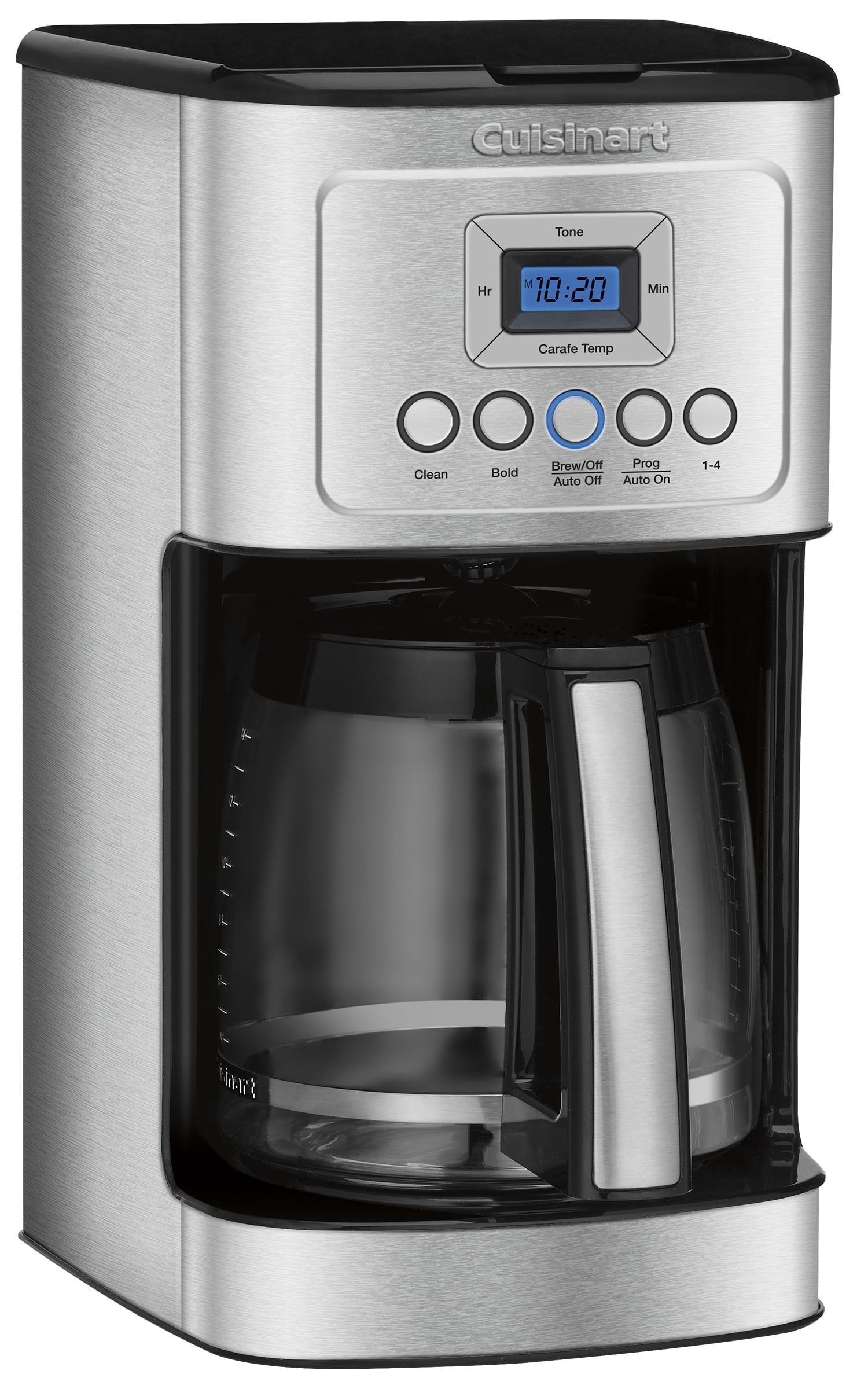 Toastmaster 5 Cup Coffee Maker Want To Know More Visit The Site Now Coffee Maker Coffee Maker Coffee Maker Reviews Coffee Machine Best