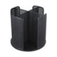 thumbnail image 1 of Levantador de vasos de papel desechables, soporte para vasos de papel, separador de vasos de té con leche, soporte para tazas de café, soporte para vasos de inyección, 1 of 2