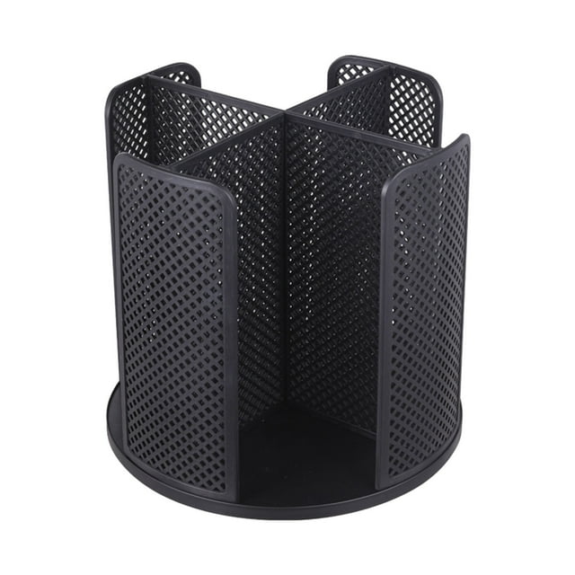 Porte-gobelet en Papier Jetable, Support de Gobelet pour Salon de Thé, Séparateur de Gobelet pour Café, Support de Gobelet à Injection