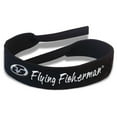 thumbnail image 1 of Flying Fisherman 7630U Black Logo Neoprene Retainer, 1 of 1