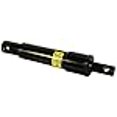 thumbnail image 3 of Buyers Replacement Hydraulic Cylinder For Meyer Snow Plows, 3 of 3