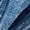 Dark blue, variant on Hats Beret Hats For Women Fit Cabbie Cotton Unisex Hat Newsboy Soft Casual Dress Fashion Cap Baseball Caps