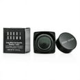 thumbnail image 2 of Bobbi Brown Long-Wear Gel Sparkle Shadow+Liner '6 Midnight Forest' 4g New In Box, 2 of 2