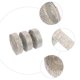 thumbnail image 5 of unbranded De Rhinestones Autoadhesiva Para De Y Regalos Con Fuerte, 5 of 6