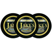 Jake's Mint Chew Bold Brew Coffee Pouch - 3 Cans