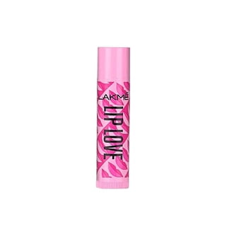Dior Addict Lip Glow - 008 Ultra Pink by Christian Dior for Women