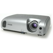 Epson PowerLite S3 Multimedia Projector