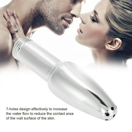 Anal shower cleaning kit - Porno photo shower cleaning kit Anal