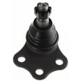 thumbnail image 4 of For 2000-2001 Ram 1500 Ball Joint K7366, DM3047366, MK7366, 4 of 5