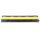thumbnail image 3 of Protector de Cable Ticfox rampa cubierta protectora de Cable de alambre 3000KG(66000LBS), 3 of 9