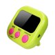 thumbnail image 4 of Bearachild Temporizador de cocina LCD grande Cuenta regresiva profesional de plástico resistente al agua con función de memoria Reloj Type8 NO8, 4 of 6