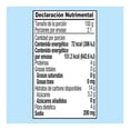 thumbnail image 3 of Ensalada de legumbres Great Value 430 g, 3 of 4