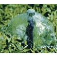 thumbnail image 3 of Orbit Irrigation 54042 Plastic Underground Sprinkler Mushroom Bubbler - Quantity of 10, 3 of 5