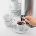 thumbnail image 2 of Cafetera Black & Decker  40 tazas Percoladora CMU4000, 2 of 2