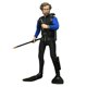 thumbnail image 1 of Figura Neca: Jaws Tiburon - Matt Hooper Traje de Buzo NECA Neca, 1 of 5