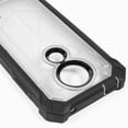 thumbnail image 3 of CoverON Motorola Moto E5 Plus / Moto E5 Supra Case, VitaCase Hard Protective Full Body Heavy Duty Phone Cover, 3 of 6
