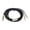 Grey, variant on Rupoun Headset Cable for MMX100, 3.5mm to Dual 3.5mm Replacement Audio Cord (2 meters / 6.56 feet)