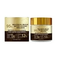 thumbnail image 2 of Cremas y humectantes. Crema hidratante de día y de noche. Hidrata uniformemente, reafirma y tonifica. Crema hidratante facial con colágeno., 2 of 9