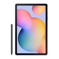 thumbnail image 2 of Restored SAMSUNG Galaxy Tab S6 Lite 2022 10.4" 64GB 4GB RAM Oxford Gray WIFI Tablet with S Pen SM-P613NZAMXAR (Refurbished), 2 of 2