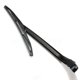 thumbnail image 4 of Car Windscreen Rear Wiper Arm And Blade For Yaris Vitz 99-05, 4 of 5