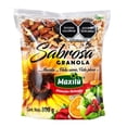 thumbnail image 1 of Granola Maxilu alimentos naturales 800 g, 1 of 4