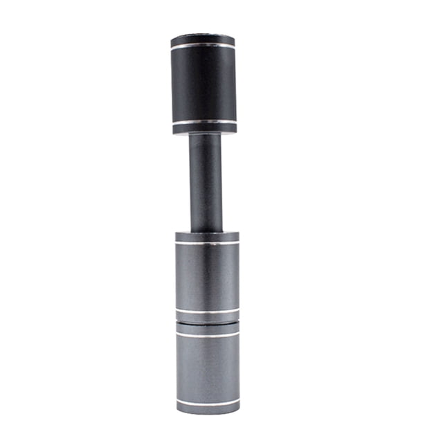 Alloy Graphics Card Holder, Graphics Card Support GPU Brace Video Card Sag Holder Graphics Card Bracket