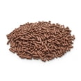thumbnail image 2 of Yupik Pépites de Chocolat, 1 kg, 2 of 3
