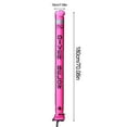 thumbnail image 4 of MYG Dive Flag Inflatable Marker Buoy Stays Safe and Visible Underwater, 4 of 9