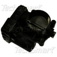 thumbnail image 1 of S20187 Fuel Injection Throttle Body Assembly By TECHSMART, 1 of 4