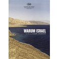 thumbnail image 1 of Israel, Why - 2-DVD Set ( Pourquoi Israel ) ( Why Israel? ) [ NON-USA FORMAT, PAL, Reg.0 Import - Germany ], 1 of 1