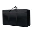 thumbnail image 2 of Jupe de Sapin de Noël, Sac de Rangement pour Sapin de Noël, Sac de Rangement pour Sapin de Noël, Sac de Rangement pour Sapin de Noël, Rangement pour Sapin de Noël, 2 of 8