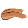 thumbnail image 3 of Physicians Formula Butter Glow Liquid Bronzer, Bronze, 1.3 fl oz, 3 of 11