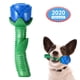 thumbnail image 1 of Juguete Para Mascotas, Palo Molar, Juguete Para Perros, Juguete Para Masticar, Palo Molar, Limpieza De Dientes, Suministros Para Mascotas Sweethay PT001645-02, 1 of 7