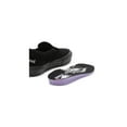 thumbnail image 4 of Vans x Motorhead Skate Slip On Shoes - Black / Black, 4 of 8