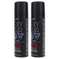 thumbnail image 2 of Sexy Hair Style Sexy Hair Blow It Up Espuma de gel voluminizadora 5 oz 2 unidades Sexy Hair Sexy Hair Style Sexy Hair Blow It Up Espuma de gel voluminizadora 5, 2 of 2