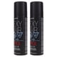 thumbnail image 2 of Sexy Hair Style Sexy Hair Blow It Up Espuma de gel voluminizadora 5 oz 2 unidades Sexy Hair Sexy Hair Style Sexy Hair Blow It Up Espuma de gel voluminizadora 5, 2 of 2