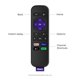 thumbnail image 3 of Dispositivo de Streaming Roku TV LE HD 3930S4, 3 of 3