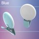 thumbnail image 2 of Cell Phone Live Video Light LED Lamp Anchor Photo Beauty Light Portable Selfie Ring Light For Smartphone Camera Photography, 2 of 11