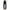 Black, variant on Tawop Womens Pants Black Dress Pants for Women Elastic Waist Pull On with Pockets Straight Trousers Black L