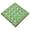Green #056, variant on Tealight Candles Handmade Tea Lights Set of 50pack Small Candles, Romantic Table Decor Candles for Indoor Wedding Dinner Party Holiday, Small Size Table Layout Candle for Date & Celebration 50PCS
