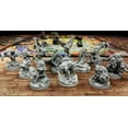 thumbnail image 3 of Mythic Games Super Fantasy Brawl New, 3 of 8