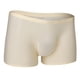 thumbnail image 1 of Ropa interior de seda para hombre Ropa interior sin costuras con METRO SM SunniMix Boxeador de ropa interior de hombre, 1 of 6