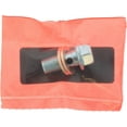 thumbnail image 6 of Centric Parts Disc Brake Caliper P/N:142.44141, 6 of 8