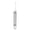 multicolor, variant on Teissuly Stainless Steel Shrimp Deveiner Tool, Serrated Shrimp Peeler Shrimp Cleaner Knife for Home Kitchen