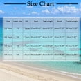 thumbnail image 3 of Zpanxa Summer Outfits for Girls Solid Color Stand Collar Color Block Short Sleeve Top and Shorts Set 2 Years, 3 of 7