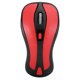 thumbnail image 1 of Ratón inalámbrico 6D giroscopio receptor USB para PC accesorios de computadoras PR?01 2.4G, 1 of 8
