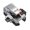 AUA-X9, variant on Precision AUA-X9 For Cold Joint/Hot Melt Optical Fiber Cleaver Three In One Clamp Slot Cortadora De Fibra Optica
--------
,High Precision Cleaves